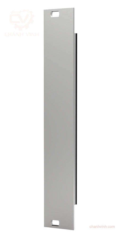 Nvent Schroff 30848-354