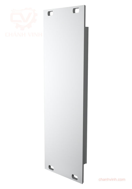 Nvent Schroff 30848-356