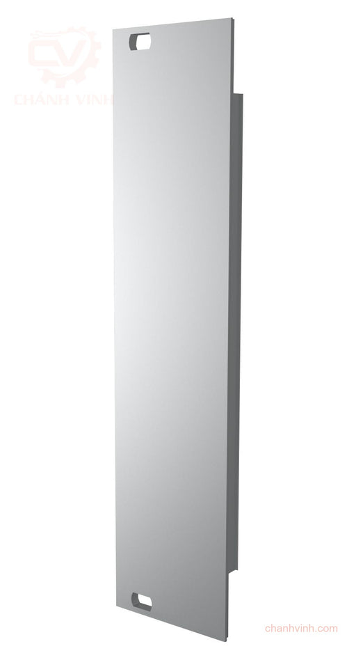 Nvent Schroff 30848-380