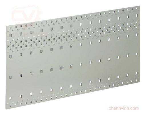 Nvent Schroff 34560-295