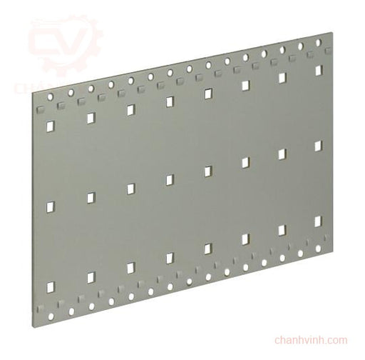 Nvent Schroff 34560-485