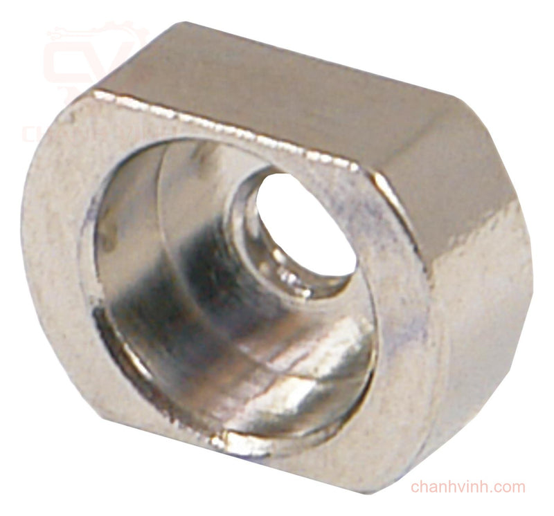 Nvent Schroff 21100-660