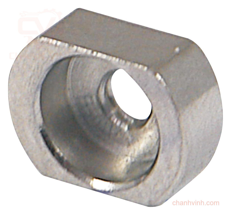 Nvent Schroff 21100-661