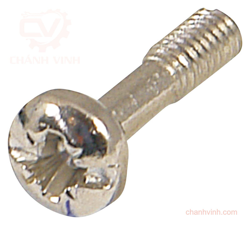 Nvent Schroff 21100-748