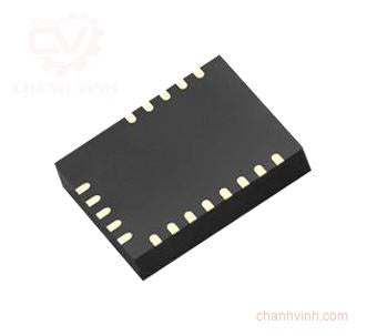 Stmicroelectronics STDRIVEG610QTR