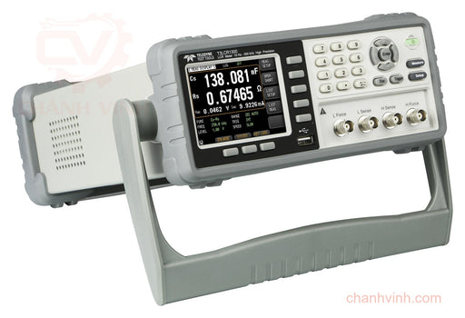Teledyne Lecroy T3LCR1002