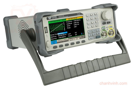 Teledyne Lecroy T3AFG80