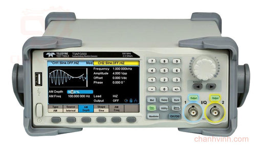 Teledyne Lecroy T3AFG200