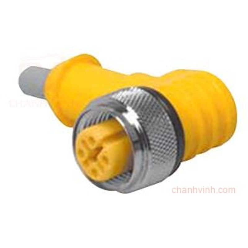Turck WK 4T-2
