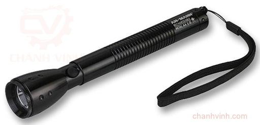 Ansmann 5816162