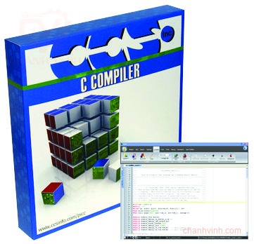 Custom Computer Services 52504-938