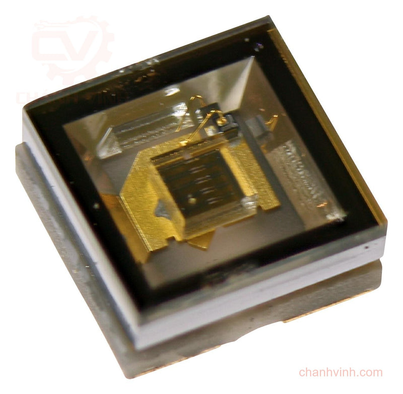 Epigap OCU-430 UC255-XG-T