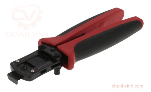Molex 63819-3800