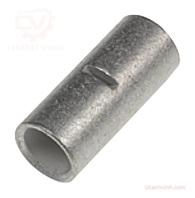 Molex 19215-0030