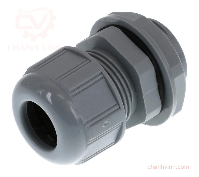 Molex 93600-0412
