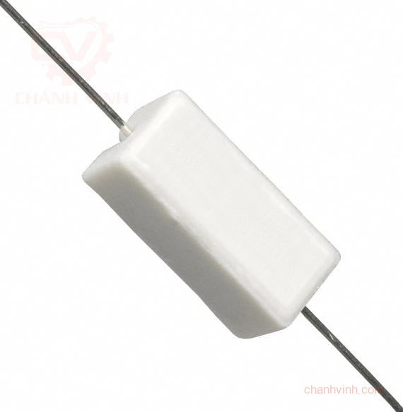 Multicomp PRO MCPRW0AWJP103B00
