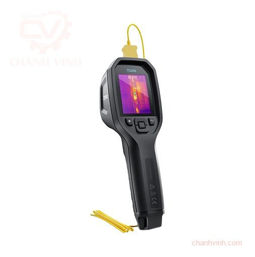 Flir TG268