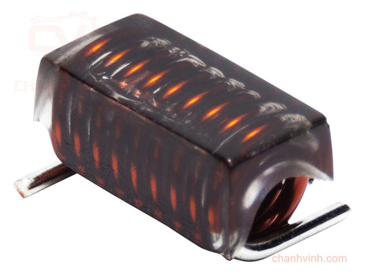 Bourns AC1060R-90NG