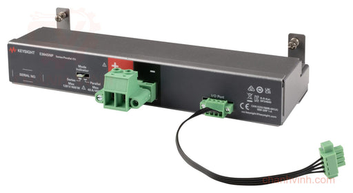 Keysight Technologies E364SNP