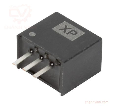 XP Power RBT05W24S3V3