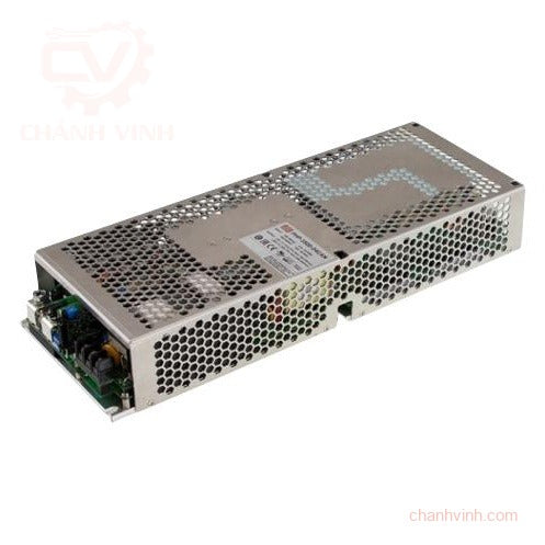 PHP-3500-380 4697988