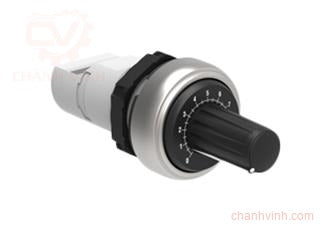 Lovato Electric LPCD05