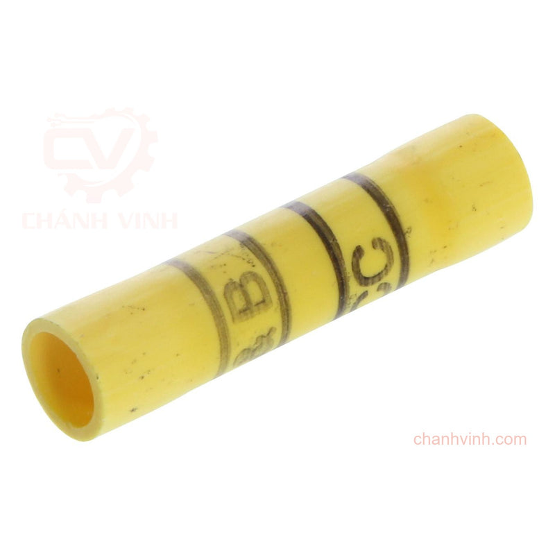 ABB - Thomas & Betts 2RC10X