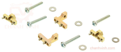 Nvent Schroff CCK-KIT-ZD