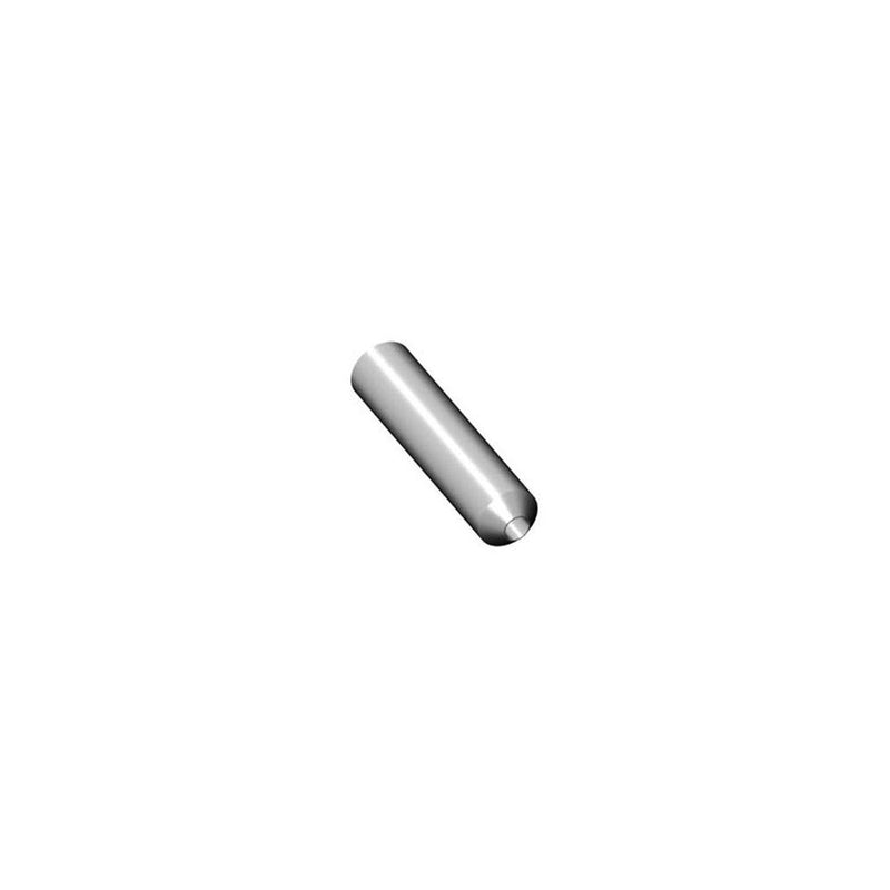 SOUTHCO Spring Loaded Plunger Installation Tool [56-7-TOOL]