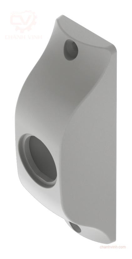EAO 84-9800.8