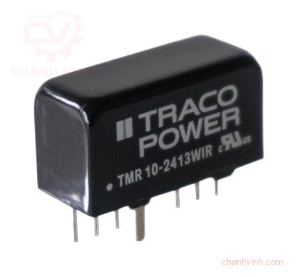 Traco Power TMR 10-7221WIR