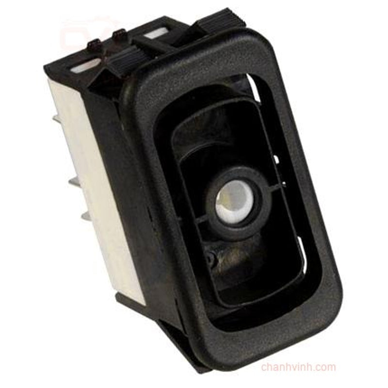 Eaton NGR20051BN00N