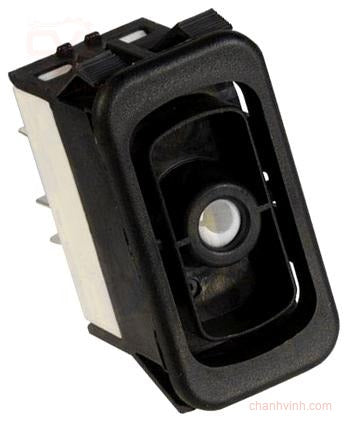 Eaton NGR20051BN00N