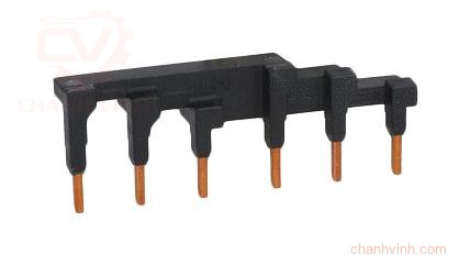 Lovato Electric 11SMX9032