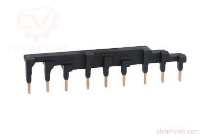 Lovato Electric 11SMX9033