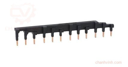 Lovato Electric 11SMX9034