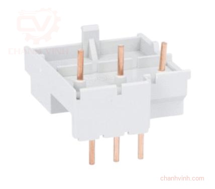 Lovato Electric SM1X3040R