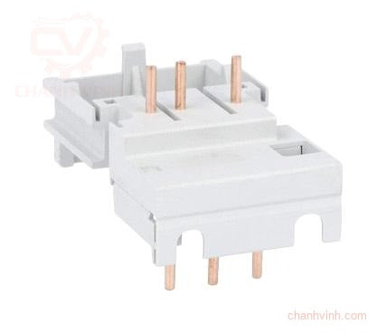 Lovato Electric SM1X3141R