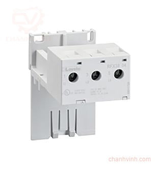 Lovato Electric RFX3804