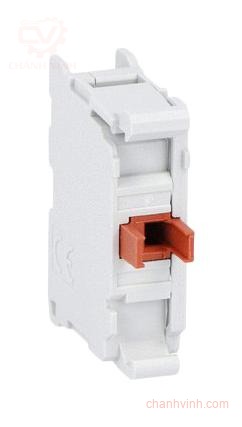 Lovato Electric BFX10C01