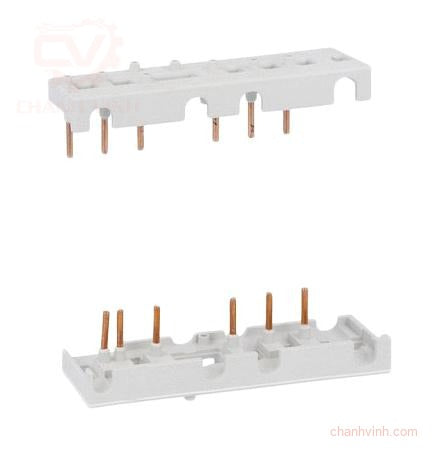 Lovato Electric BFX3101