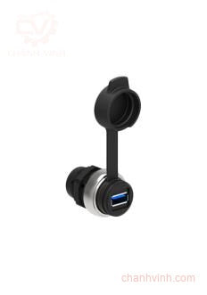 Lovato Electric LPCD01