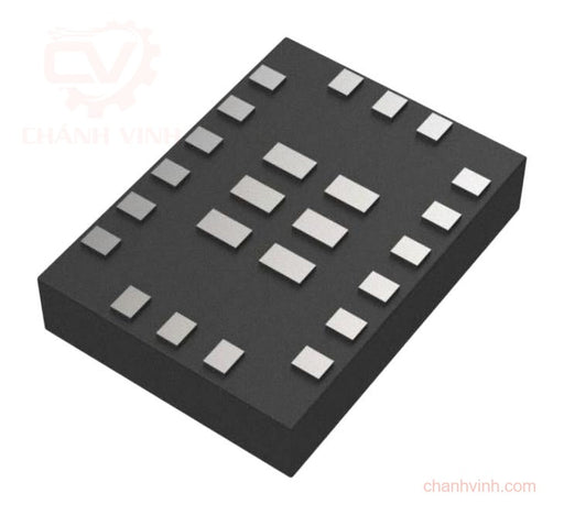 Renesas DA14535-00000FX2