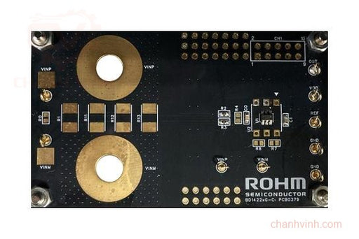 Rohm BD14221G-EVK-001