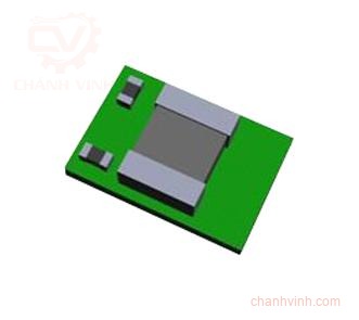 Cyntec MUN12AD01-SG