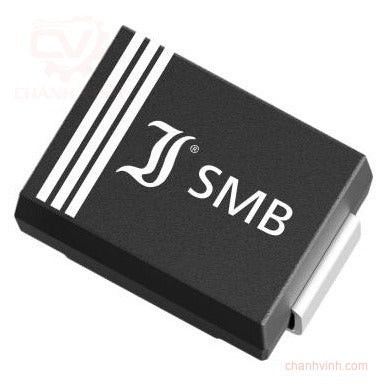 ES3JSMB-DIO 4729957