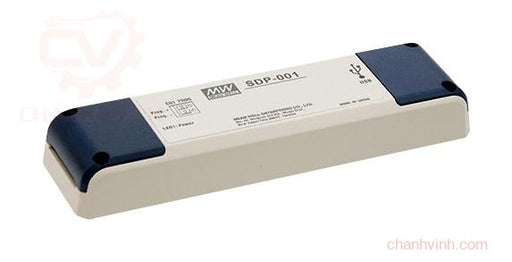 Mean Well SDP-001