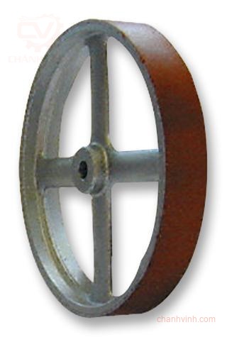 Kuebler 8.0000.3552.0010