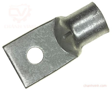 TE Connectivity - AMP 325603