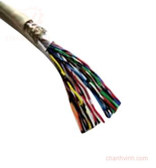 3M 3600B/14 (300FT)